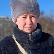 Марта, 43