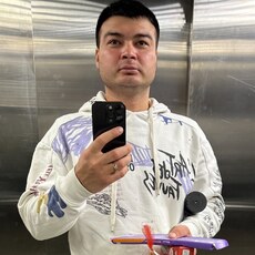 Исаак, 35