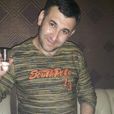 Коля, 43