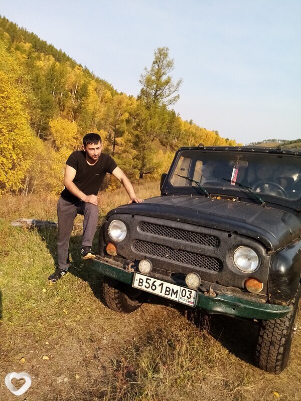 Владлен