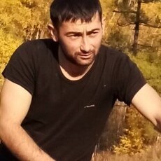 Владлен, 29