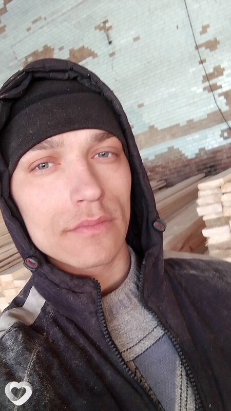 Евгений