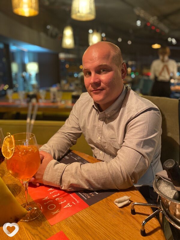 Григорий