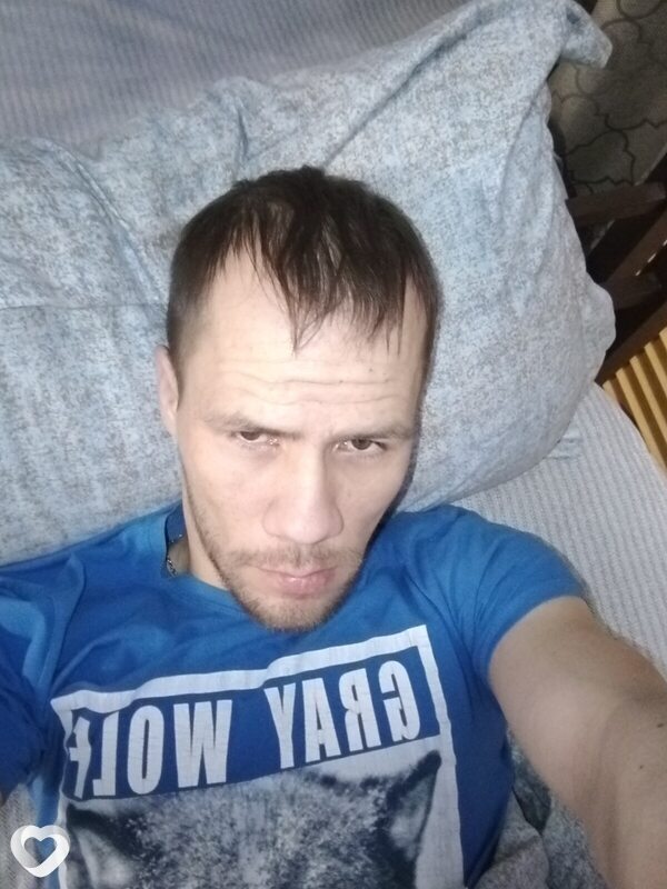 Ярослав