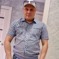 Нестор, 40