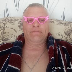Семён, 48