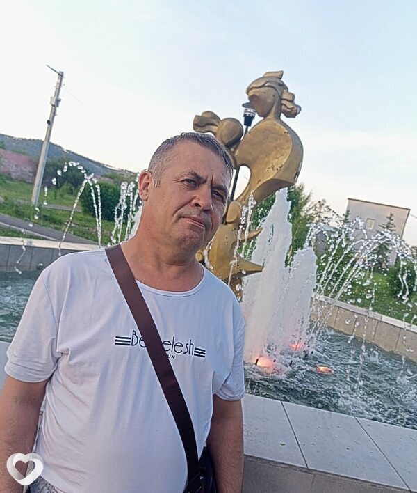 Захарка