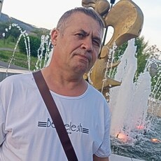 Харитон, 52