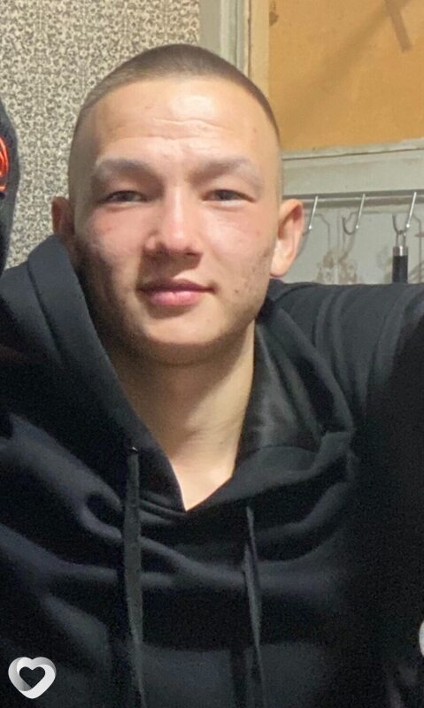 Юлиан