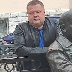 Вова, 44