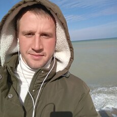 Антон, 30