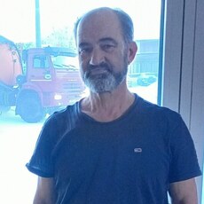 Георгий, 62