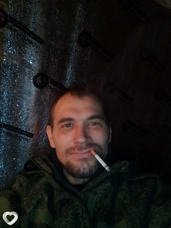 Лёня