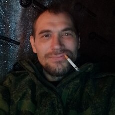 Лёня, 43