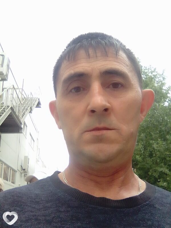 Степан