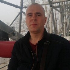 Аркадий, 43