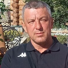 Свят, 51