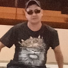 Ярослав, 44