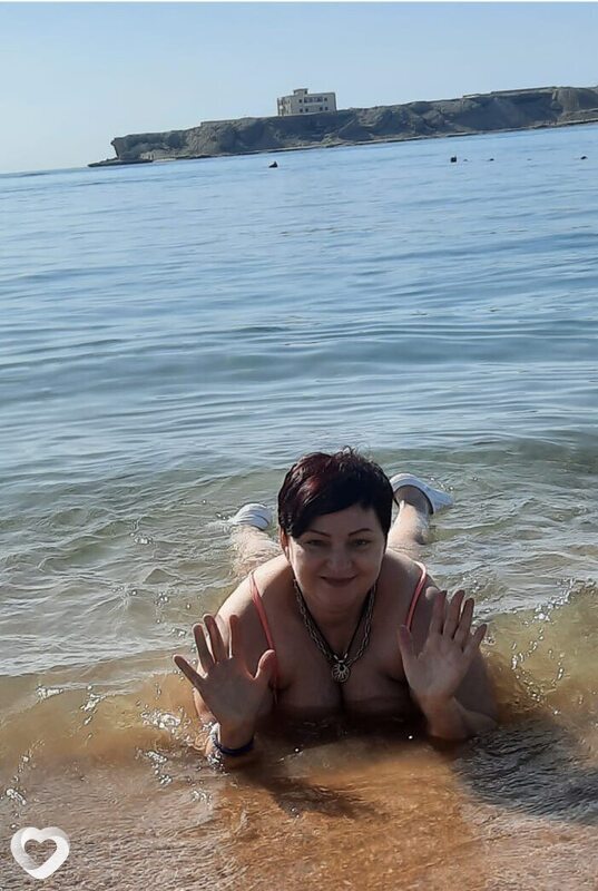 Крис