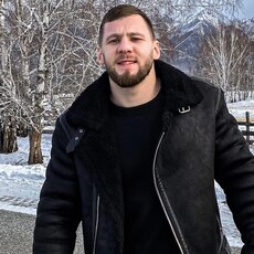 Ратмир, 31
