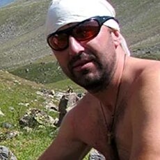 Матвей, 44