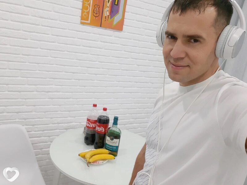 Вася