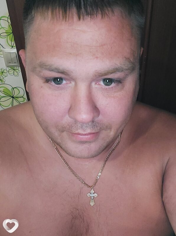 Савелий