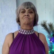 Эмма, 64
