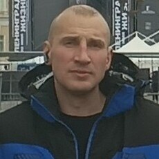Вова, 31