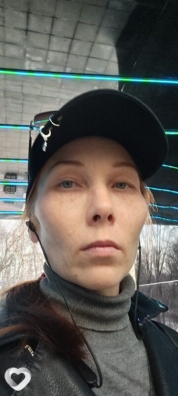 Анна