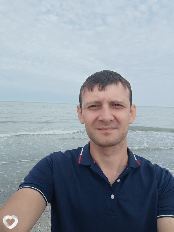 Юлиан