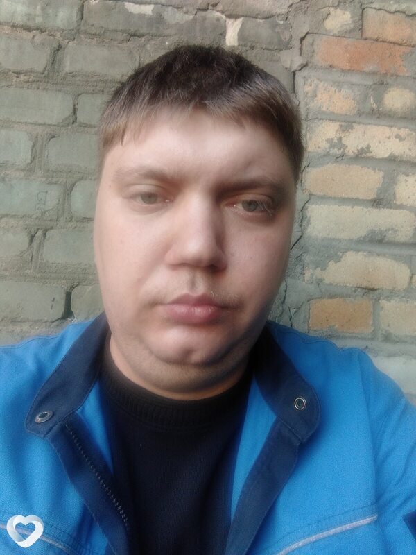 Степан