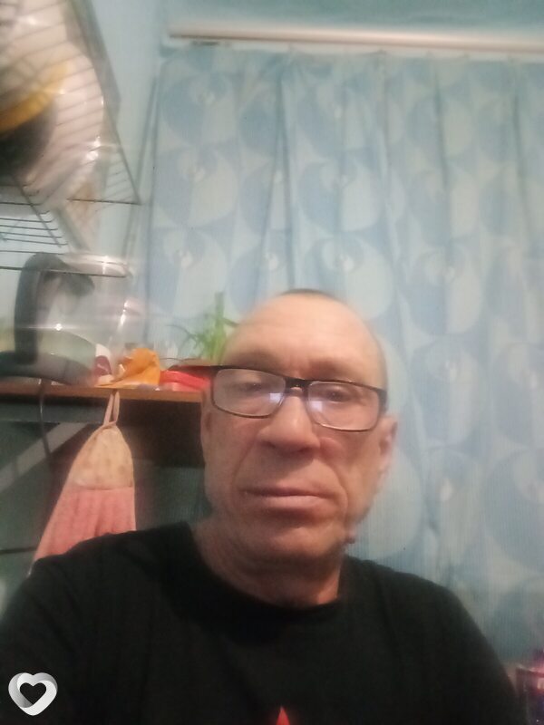 Стёпа