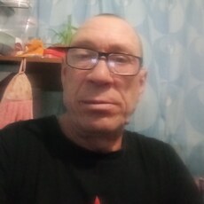 Стёпа, 57