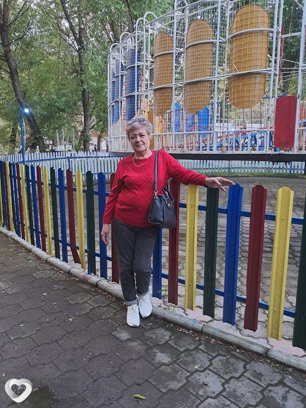 Сеня