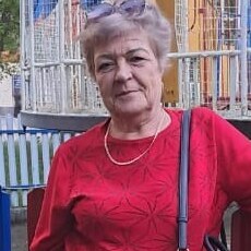 Рита, 68