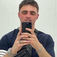 Боря, 22