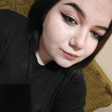 Доминика, 22