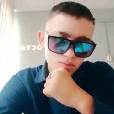 Нестор, 21