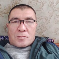Лукас, 48