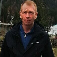 Степан, 46