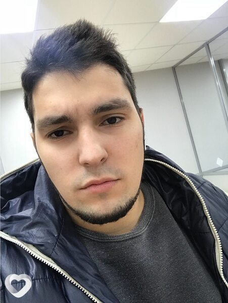 Демьян