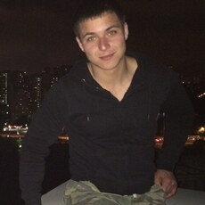 Ростислав, 40