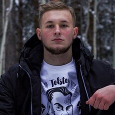 Остап