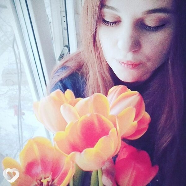 Поля