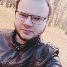 Олег, 30
