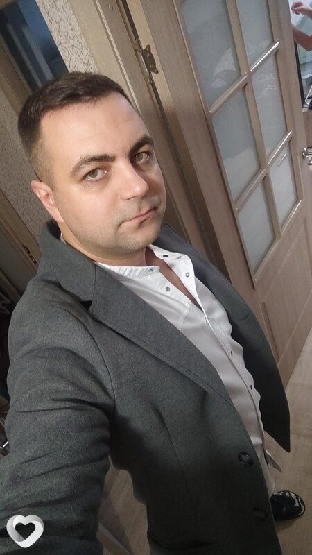 Константин