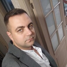 Константин, 36