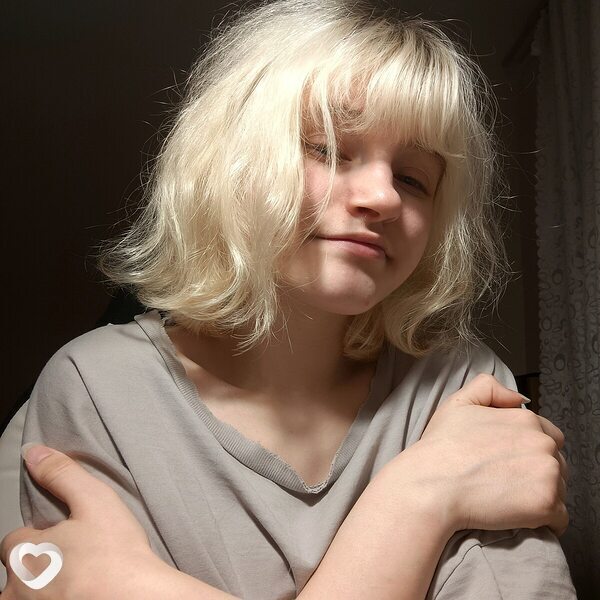 Христина