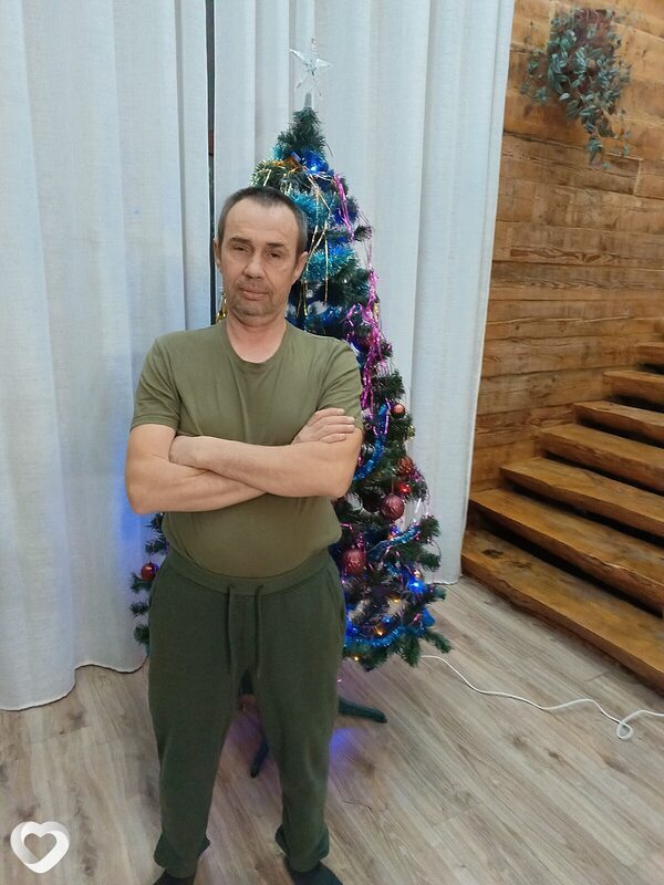 Филя